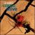 Come Alive von G.B. Leighton