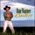 Country von Dan Wagner