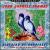 Bluebird of Happiness von John Charles Thomas