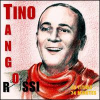 Tango von Tino Rossi