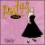 Cocktail Hour von Patti Page