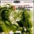 Cajun and Creole Music of Louisiana von Morris Ardoin