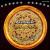 Land of Flames von Mugam Ensemble Jabbar Karyagdy