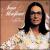 At the Albert Hall von Nana Mouskouri