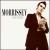 Rare Tracks von Morrissey