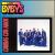 Cumbias Con Amor von Los Byby's