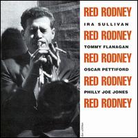1957 von Red Rodney