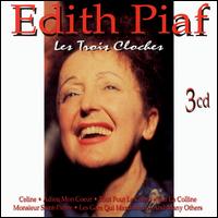 Les Trois Cloches [Goldies] von Edith Piaf