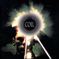 Angelic Conversation von Coil