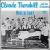 Claude Thornhill & His Orchestra (1941 & 1947) von Claude Thornhill