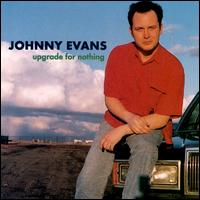 Upgrade For Nothing von Johnny Evans