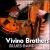 Blues Band von The Vivino Brothers