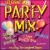 Celebration Party Mix von Countdown Singers