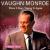 There I Sing, Swing It Again von Vaughn Monroe