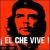 Che Vive [16 Tracks] von El Che Vive