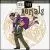 Swing Now: Aerials von Tony Orchestra Burgos