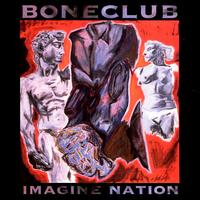 Imagine Nation von Boneclub
