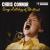 Sings Lullabies of Birdland von Chris Connor