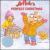 Arthur & Friends: Arthur's Perfect Christmas von Arthur