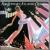 Atlantic Crossing von Rod Stewart