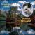 Westering Home von Robert Wilson
