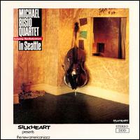 In Seattle von Michael Bisio