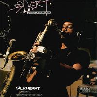 Go Tell It on the Mountain von Booker T. Jones