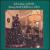 Christmas with the Spivey Hall Children's Choir von Spivey Hall Children's Choir