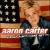 Aaron's Party (Come Get It) von Aaron Carter