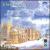 Christmas Joy, Vol. 4 von Choir of Saint George's Chapel