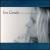 No Boundaries von Eva Cassidy