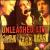 Unleashed Live von Charlie Robison