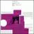 Extended Play Two [US] von Broadcast