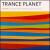 Trance Planet, Vol. 5 von Various Artists