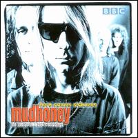 Here Comes Sickness: The Best of BBC Recordings von Mudhoney