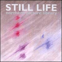Still Life von Northern Picture Library