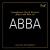 Plays the Hits of ABBA von Symphonic Rock Project