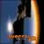 Sonic Sunset EP von Model 500