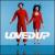 Loved Up von Ministry Offer