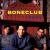 Blue Sound von Boneclub