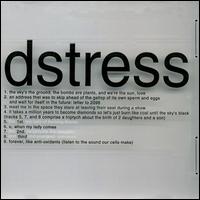 Under Thunder and Fluorescent Lights von Storm & Stress