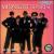 Best of Midnight Sunrise: On the House von Midnight Sunrise