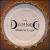 Molten Lager von The Damned