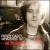 Whatever Gets You on the Radio von Paddy Casey