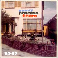 94-97 von Kenny Process Team