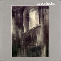 Ex Cathedra von Ex Cathedra