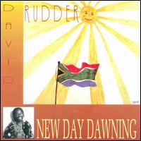 New Day Dawning von David Rudder