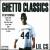 Ghetto Classics von Lil CS