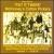 Put It There: 1928-1929 von McKinney's Cotton Pickers