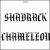 Shadrack Chameleon von Shadrack Chameleon